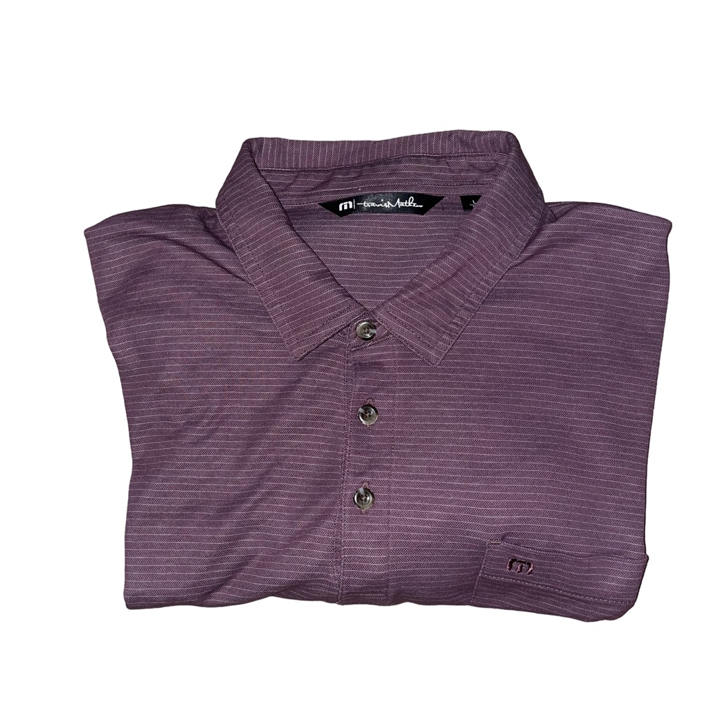 Travis Mathew Golf Polo Mens Golf Polo Travis Mathew Golf Polo Mens Golf Polo
